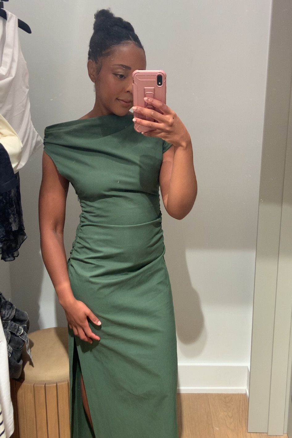 #LTKMidsize #LTKFindsUnder100 #LTKStyleTip