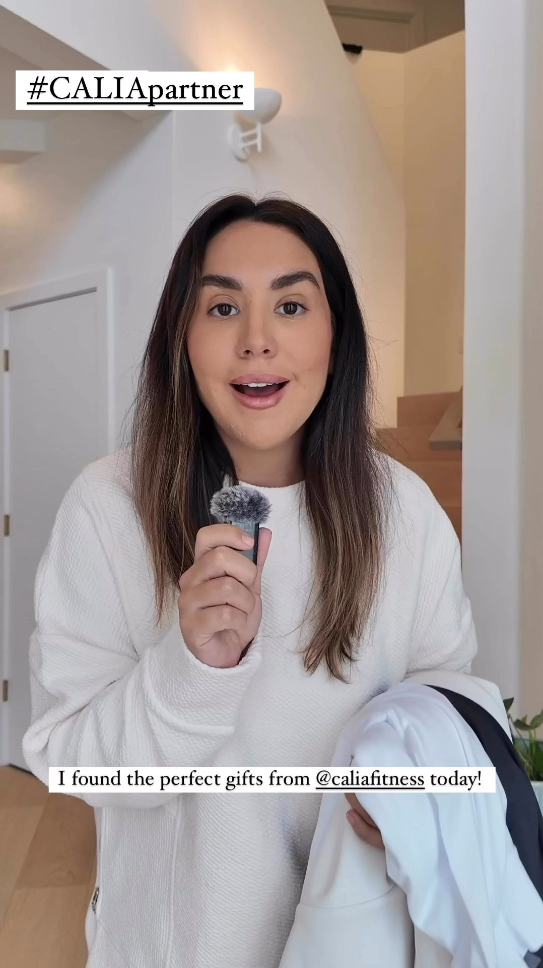 #CALIApartner I found so many amazing holiday gifts from @caliafitness this year!

#LTKGiftGuide #LTKCyberWeek #LTKHoliday