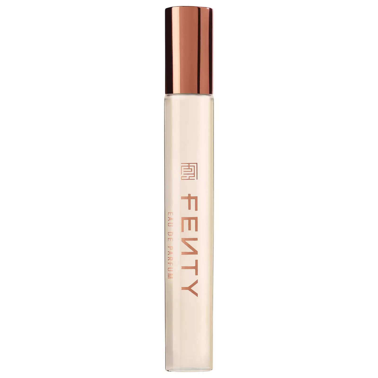 FENTY BEAUTY by Rihanna Fenty Eau de Parfum Travel Spray, Size: .33 FL Oz | Kohl's