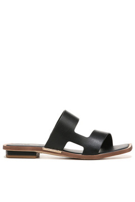 Sarto Emily Sandals | Anthropologie (US)