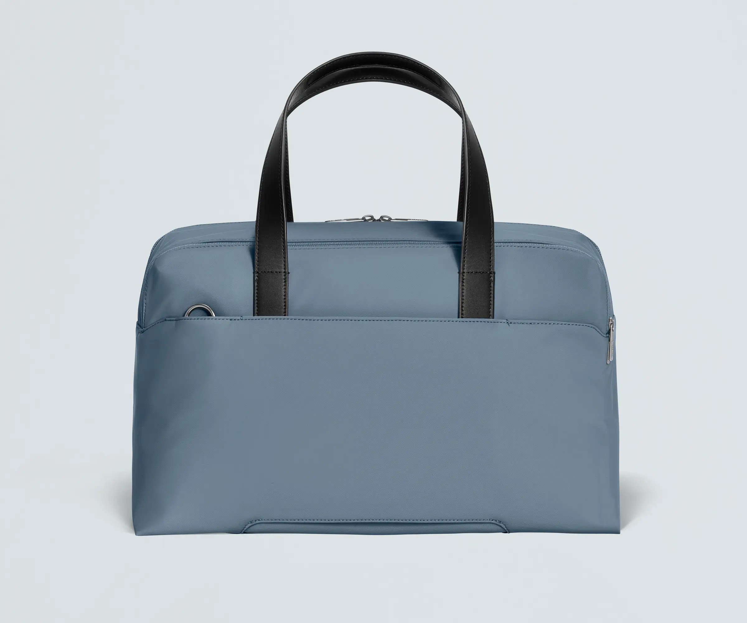 The Medium Everywhere Bag | Away