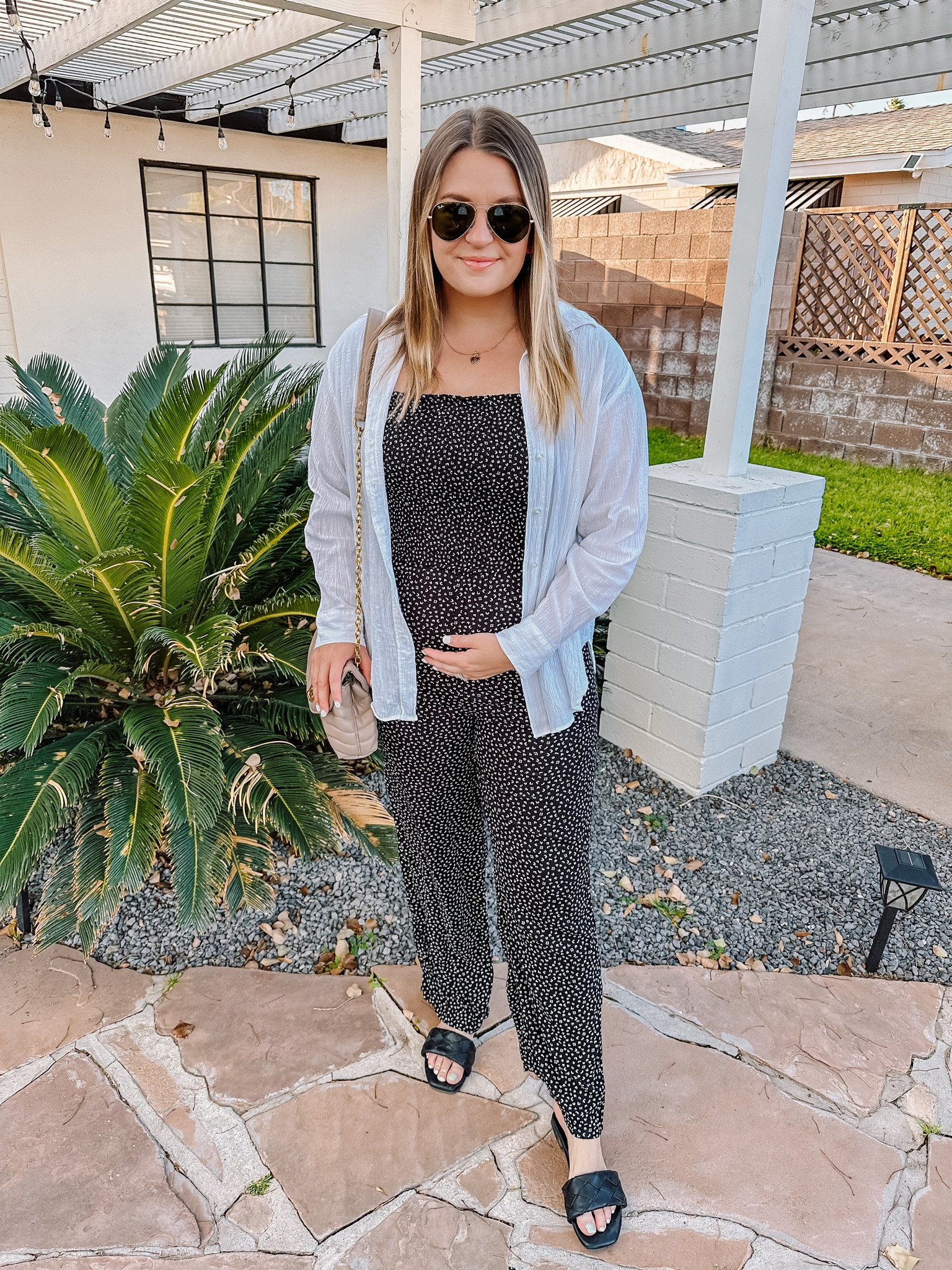 Weekend bump style🌴

#LTKstyletip #LTKbump #LTKunder100