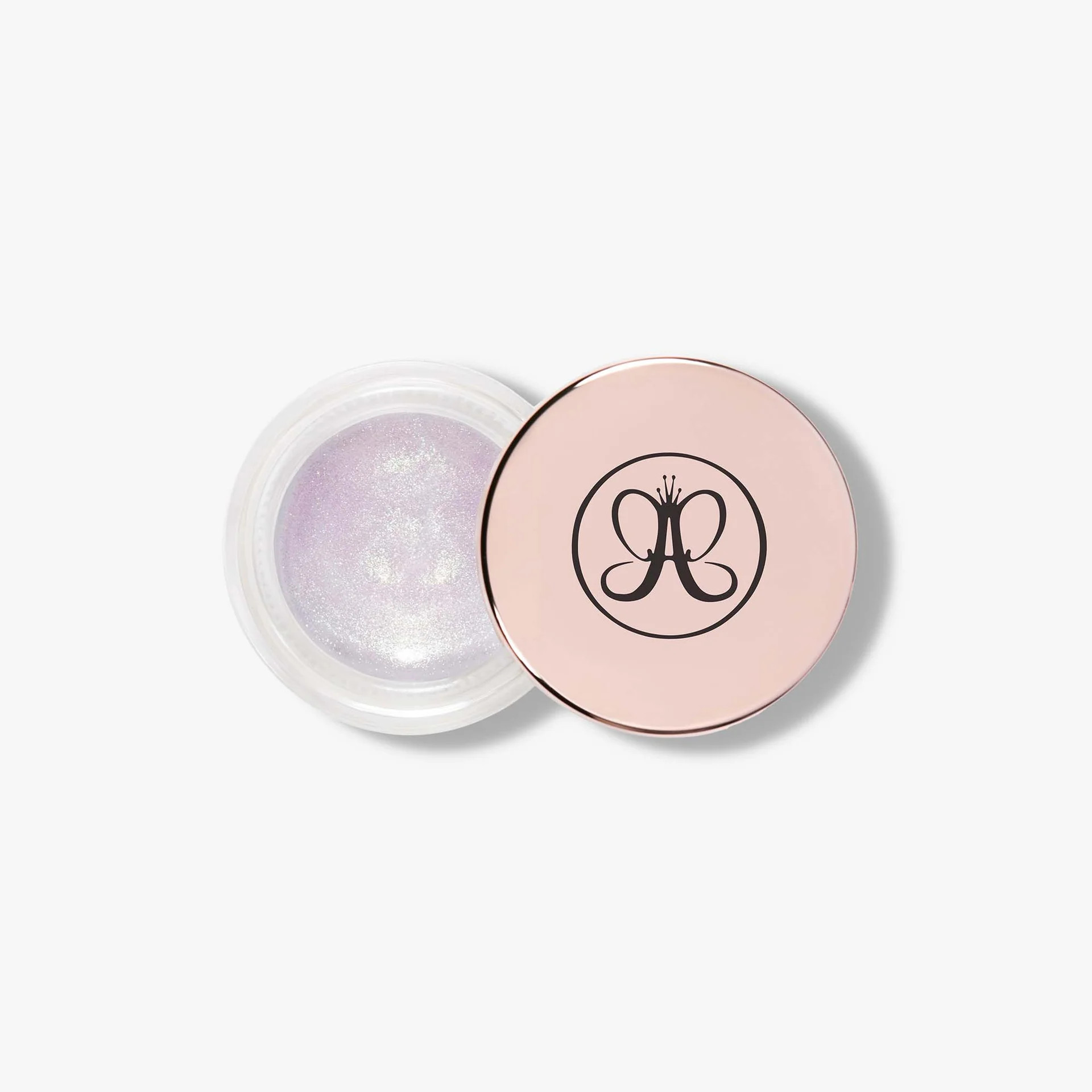 Cosmic Collection Ethereal Eye Gloss | Anastasia Beverly Hills | Anastasia Beverly Hills