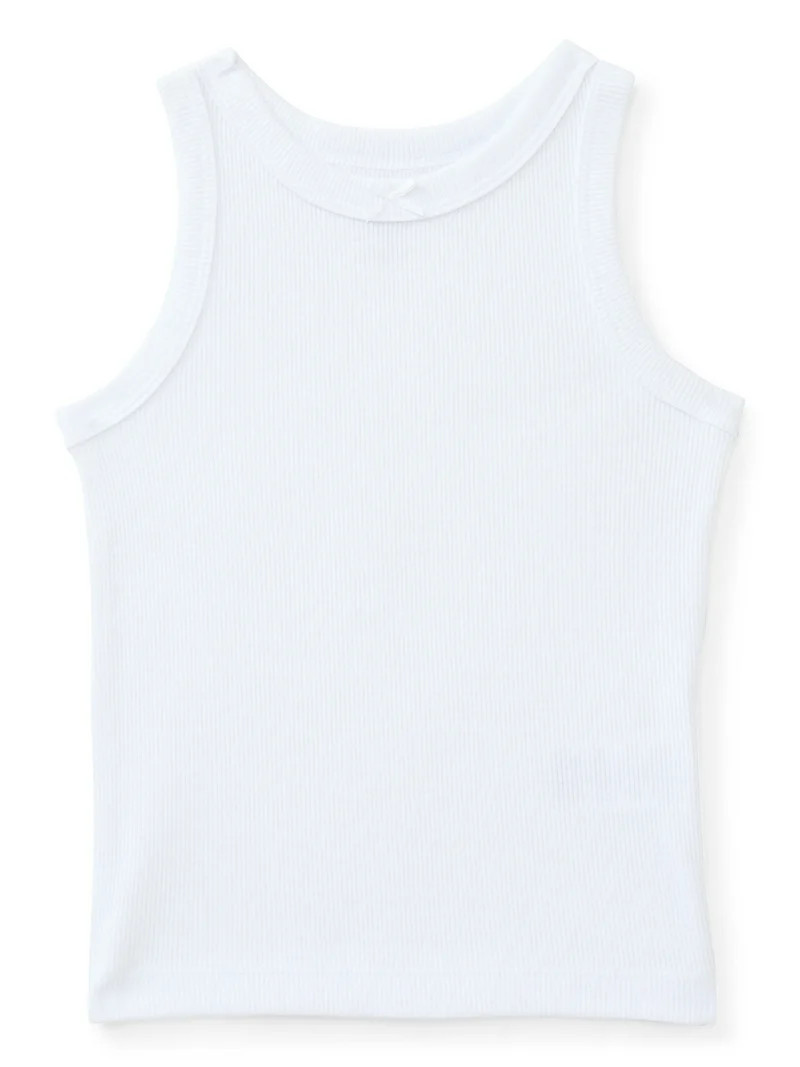 Wonder Nation | Walmart (US)