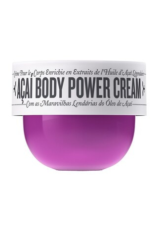Travel Acai Body Power Cream | Revolve Clothing (Global)