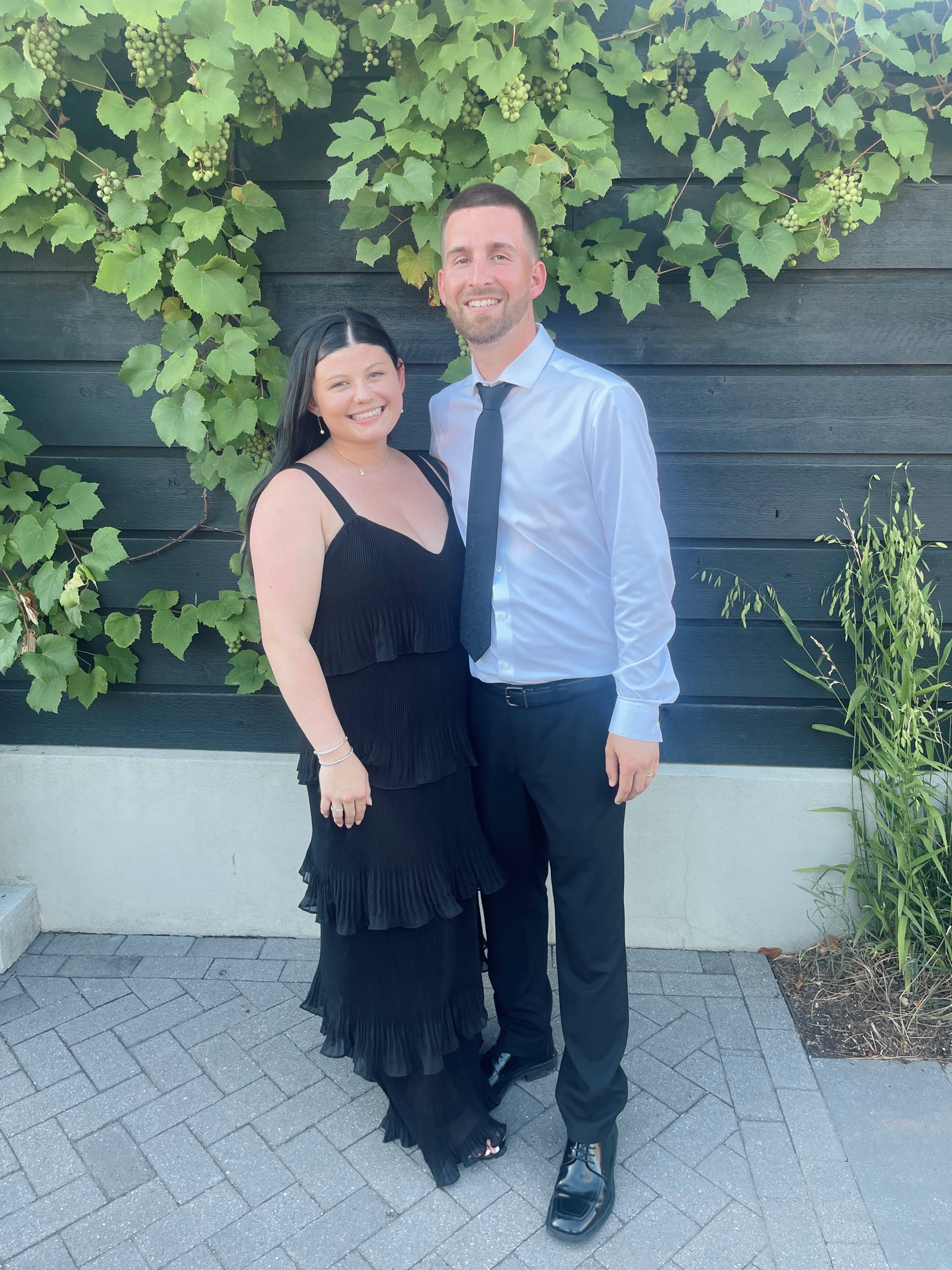 wedding guest dress | formal wedding dress | black dress

#LTKWedding #LTKStyleTip