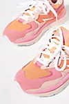 New Balance 57/40 Sneakers | Anthropologie (US)