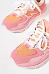 New Balance 57/40 Sneakers | Anthropologie (US)