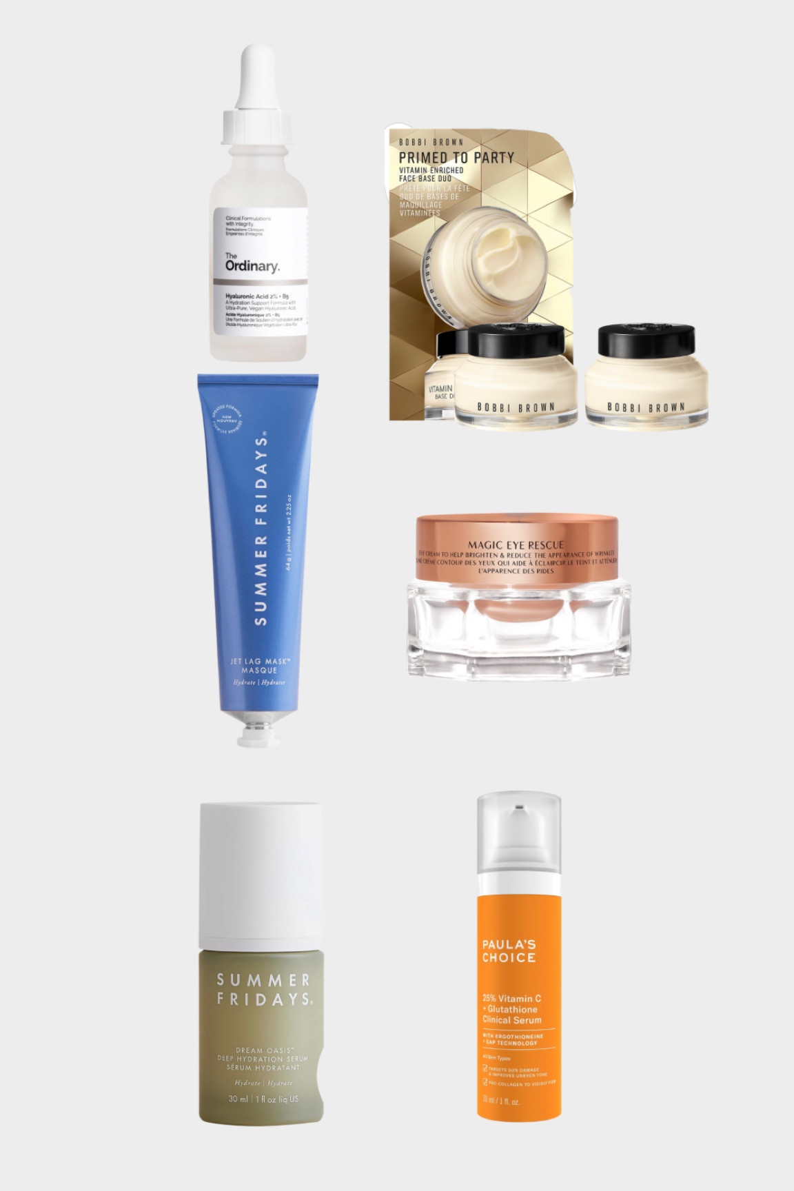 Sephora sale skincare favorites

#sephora #sephorahaul #skincare #bobbibrown #summerfriday #sephorasale2023

#LTKbeauty