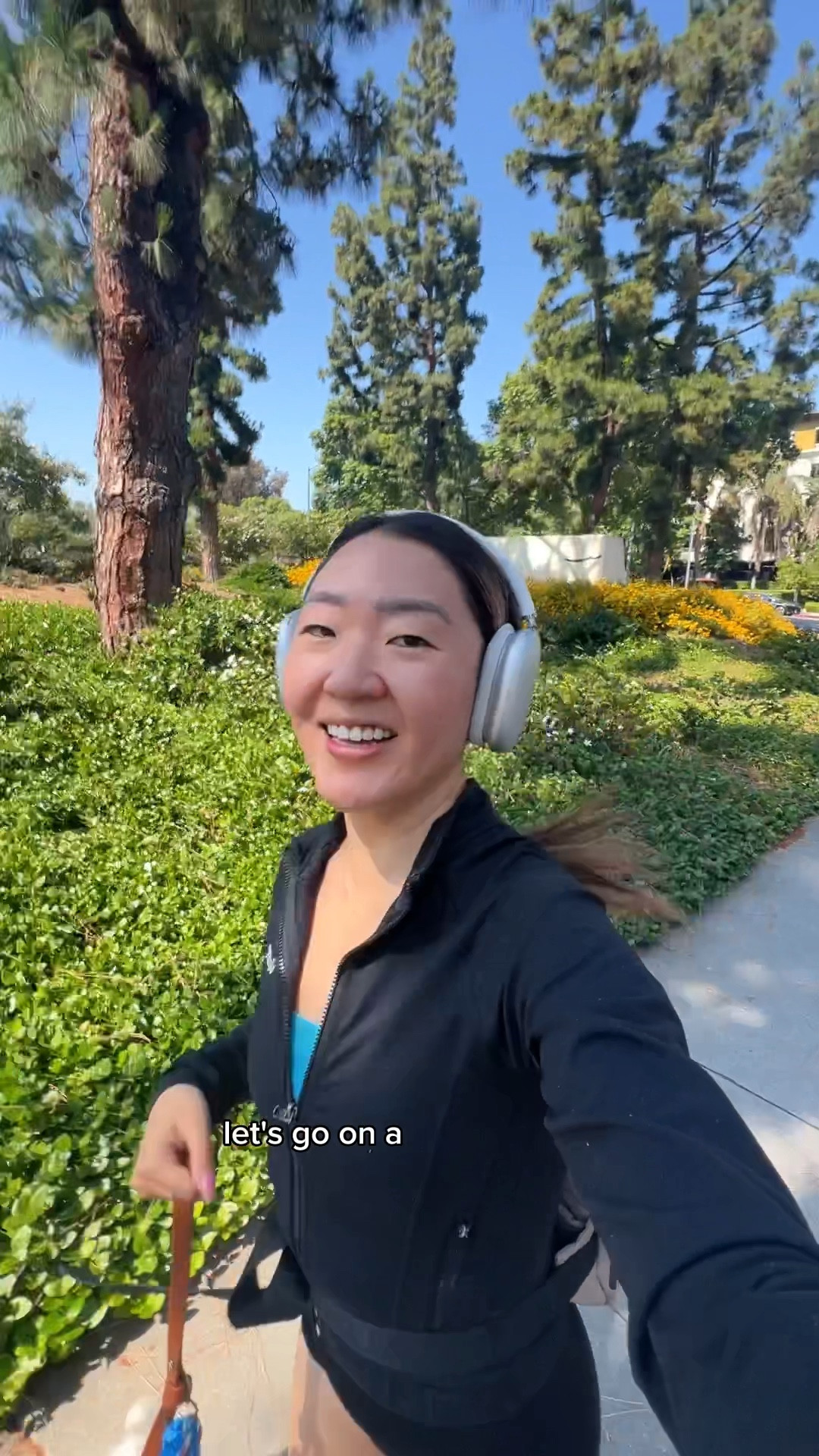 Go on a run with me!!!

#LTKshoecrush #LTKfit #LTKFind