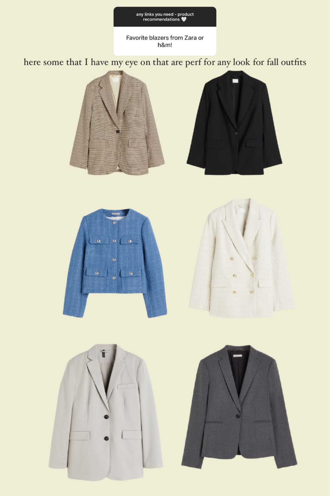 #LTKfindsunder100 #LTKSeasonal #LTKstyletip