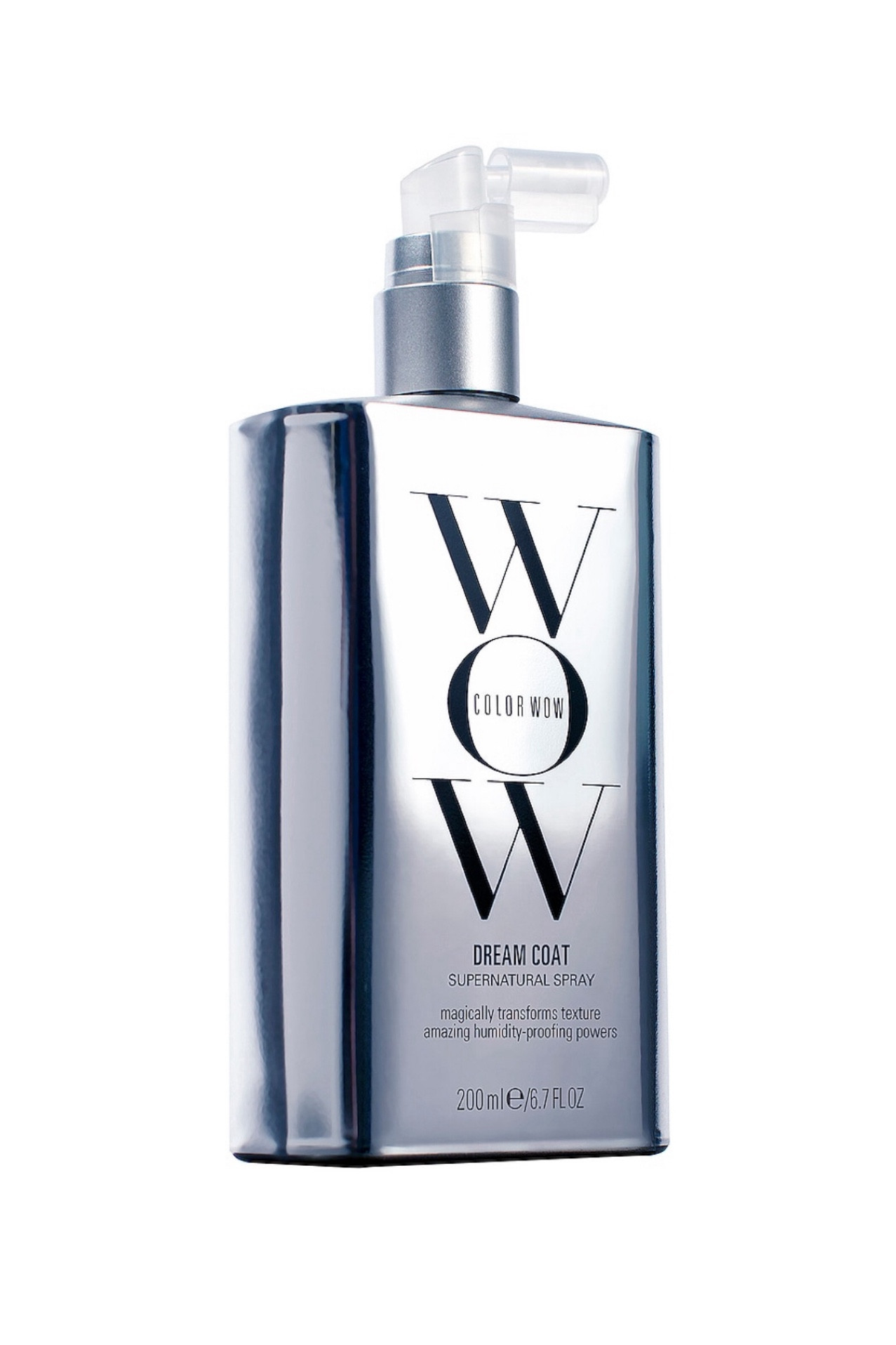 My go to for glass hair even if the worst humidity 

#LTKBeauty