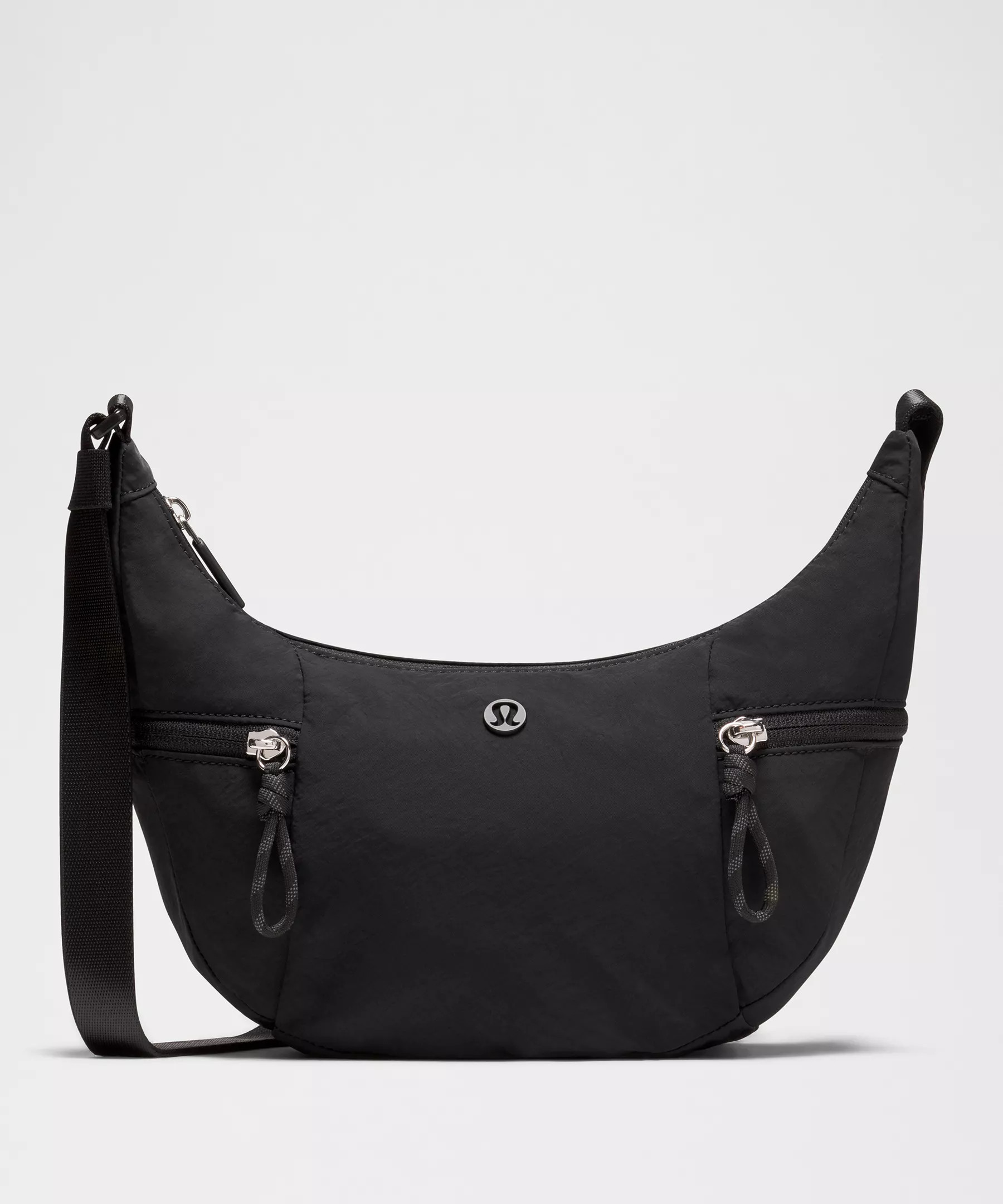 Small Slouchy Sling Bag 3L | Women's Bags,Purses,Wallets | lululemon | Lululemon (US)