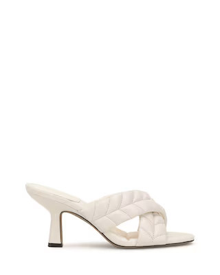 Vince Camuto Garrien Mule | Vince Camuto