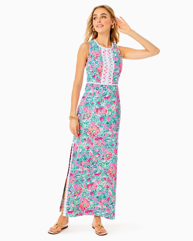 $298 | Lilly Pulitzer