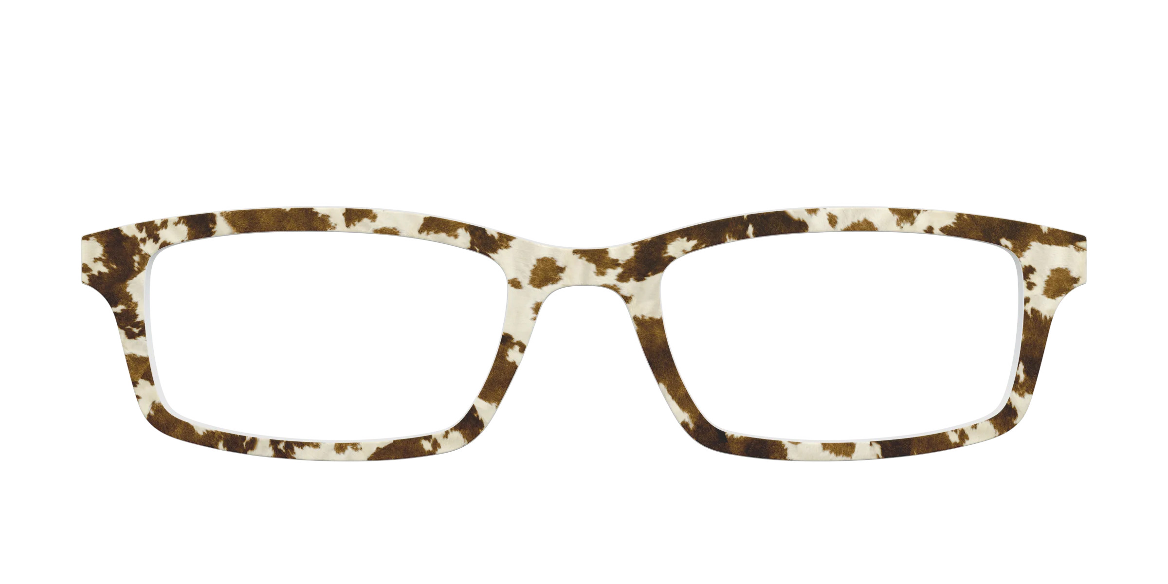 The Cowhide | Pair Eyewear