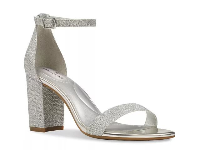 Bandolino Armory Sandal | DSW