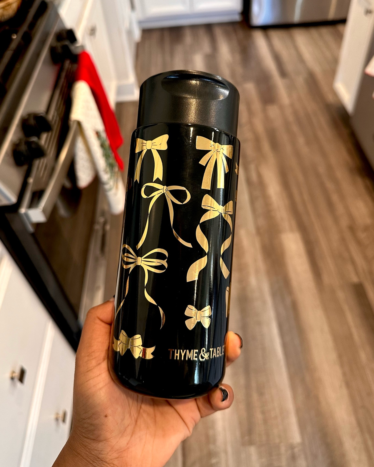 So adorable from Walmart! Coffee thermos under $15! #walmartfinds 

#LTKSeasonal #LTKGiftGuide #LTKHoliday