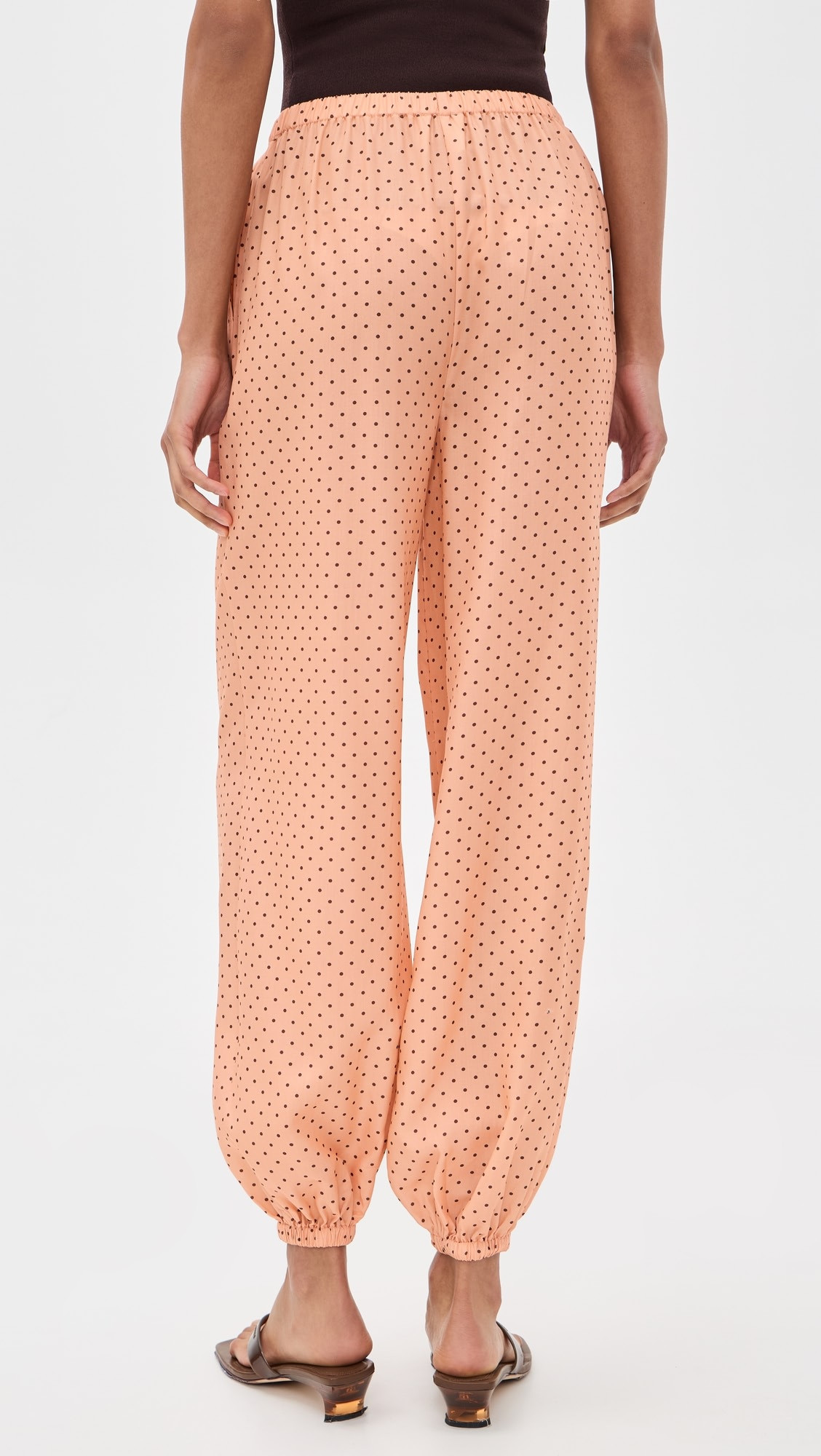 Evie Balloon Pants | Shopbop