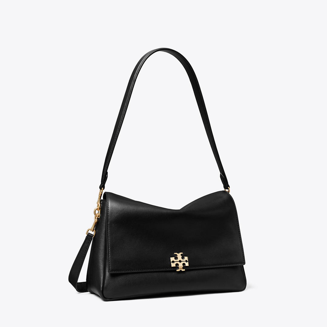 Tory Burch Charlie Shoulder Bag | Tory Burch (US)
