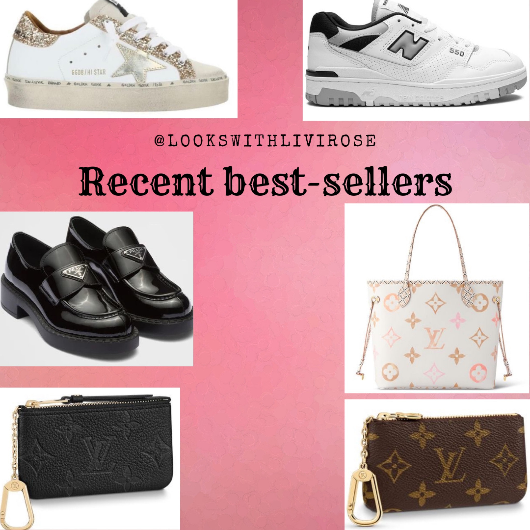 #LTKU #LTKsalealert #LTKSeasonal