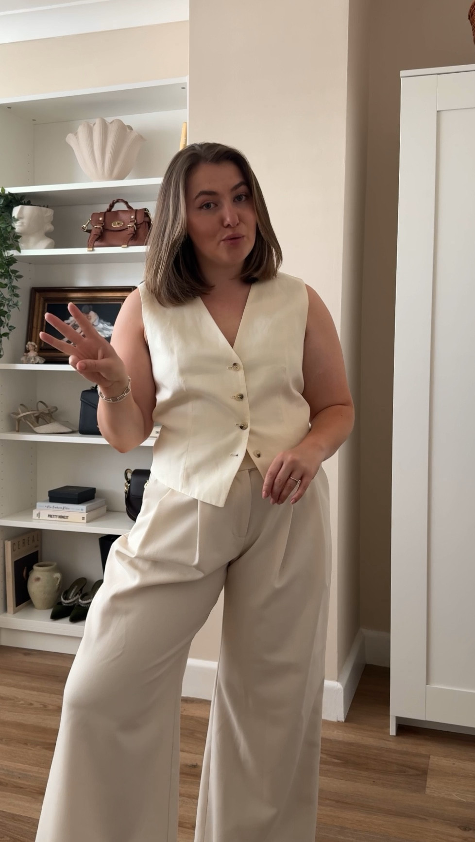 3 Questions To Ask Yourself Before You Buy Anything This Summer 