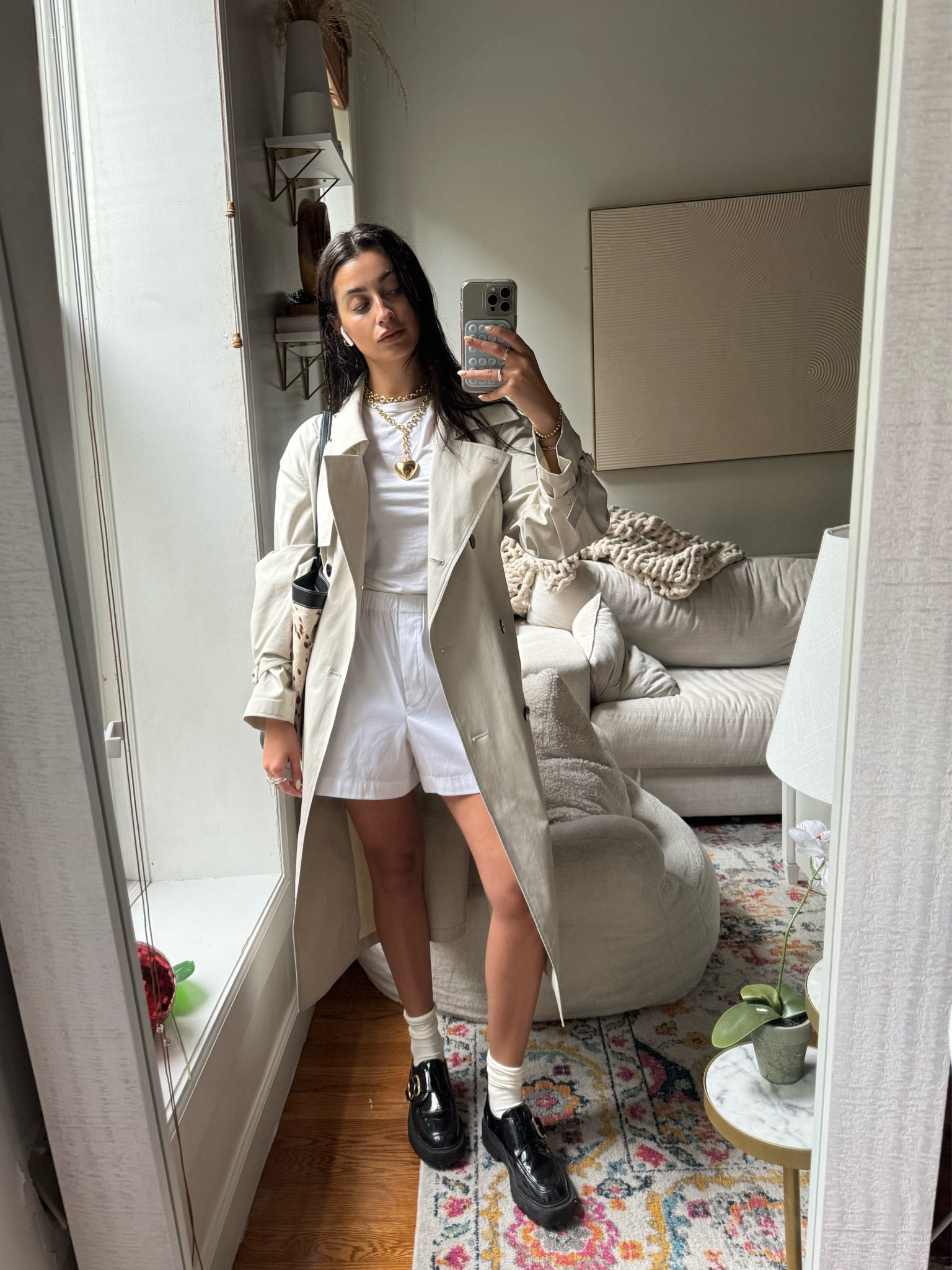 #LTKbeauty #LTKstyletip #LTKworkwear