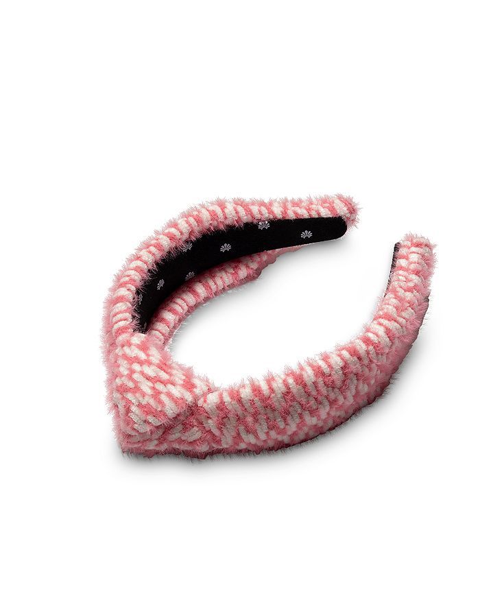 Knit Knot Headband | Bloomingdale's (US)