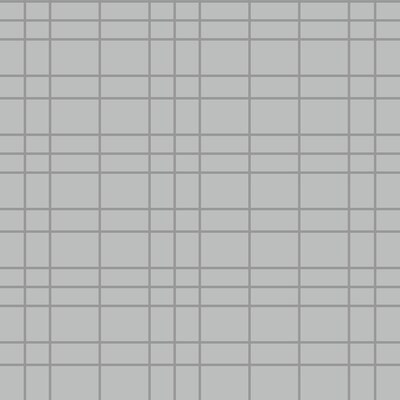 Eco Wallpaper Wall Vision 57-sq ft White Non-woven Geometric Unpasted Wallpaper | Lowe's