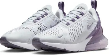 Air Max 270 Sneaker (Women) | Nordstrom
