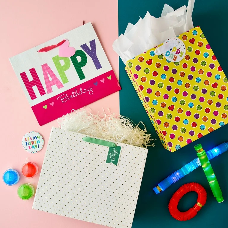 Hello Hobby White Paper Shred, 3 oz | Walmart (US)