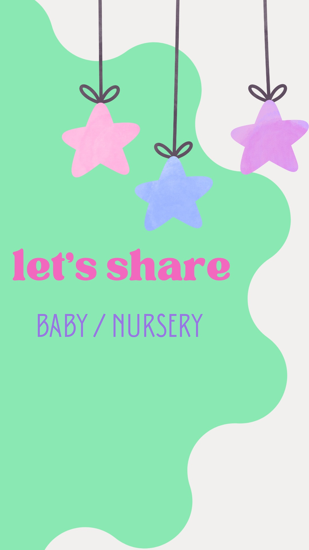 In honor of #amazonprimeweek, we are sharing some of our favorite baby / toddler products! Respond in the comments if you have any products you’d like to share with the class 🤓 🩵

Be kind, this is our first go at this 🥹🫶🏼



#LTKFindsUnder100 #LTKFindsUnder50 #LTKSaleAlert