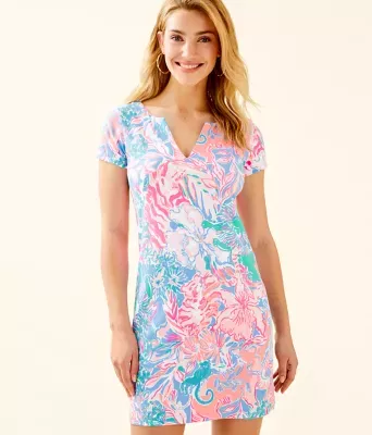 Lilly hot sale pulitzer sophiletta