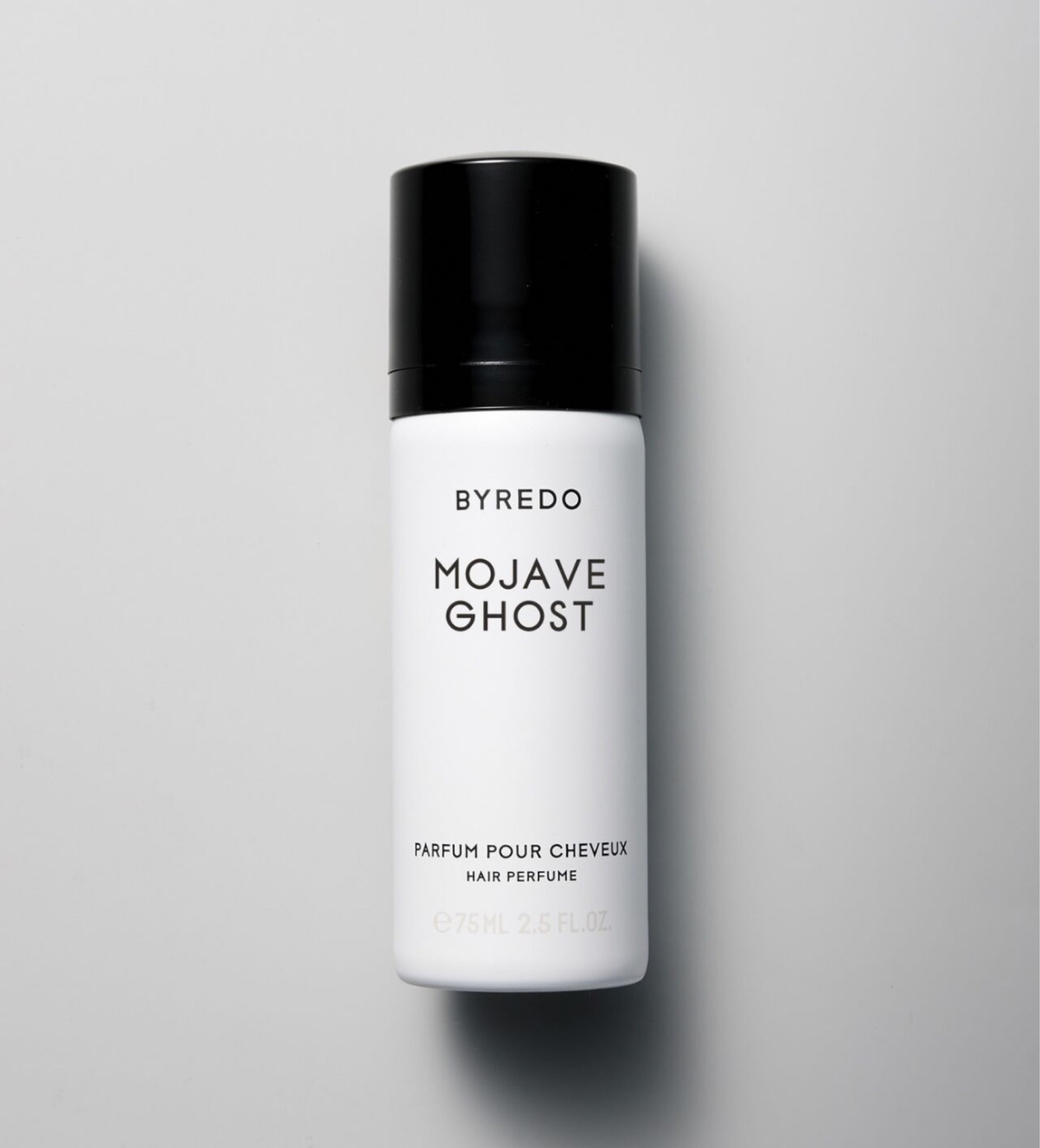 Hair perfume. Perfume. Hair products. Long lasting perfume. Byredo. Byredo perfume. Byredo hair perfume. Byredo Mojave Ghost. Mojave Ghost. 

#LTKfindsunder100 #LTKbeauty #LTKstyletip
