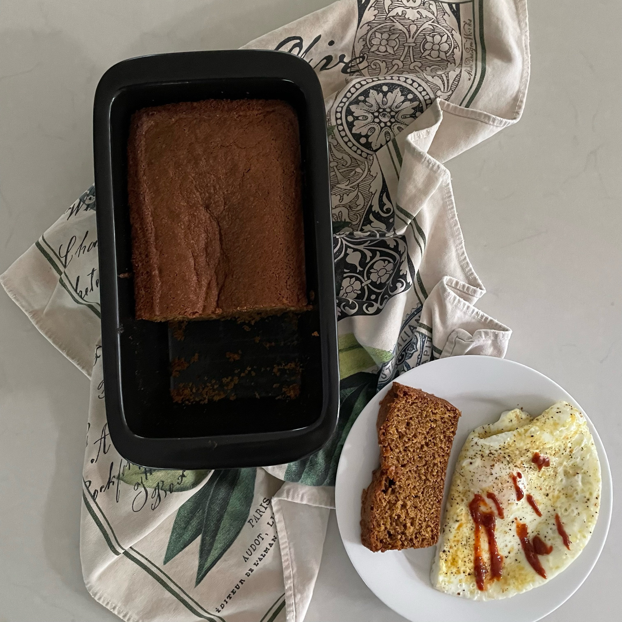 Tis the season for baking! 

#LTKSeasonal #LTKHolidaySale #LTKhome