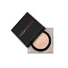 Huda Beauty Easy Bake Loose Baking & Setting Powder | Boots.com