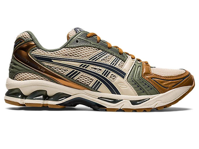$150.00 | ASICS (US)