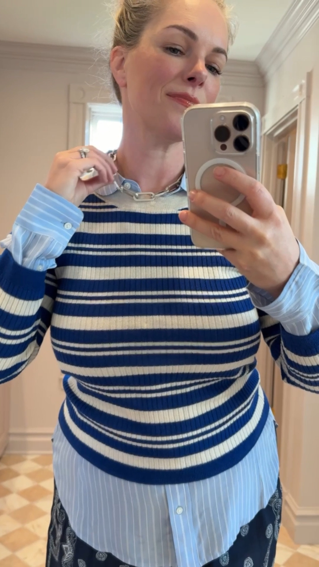 Outfit is 40% off at J.Crew for Black Friday! 

#LTKootd #LTKCyberWeek #LTKHoliday