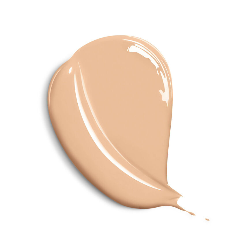Dior Forever Skin Glow: Hydrating Face Foundation | Dior US | Dior Beauty (US)