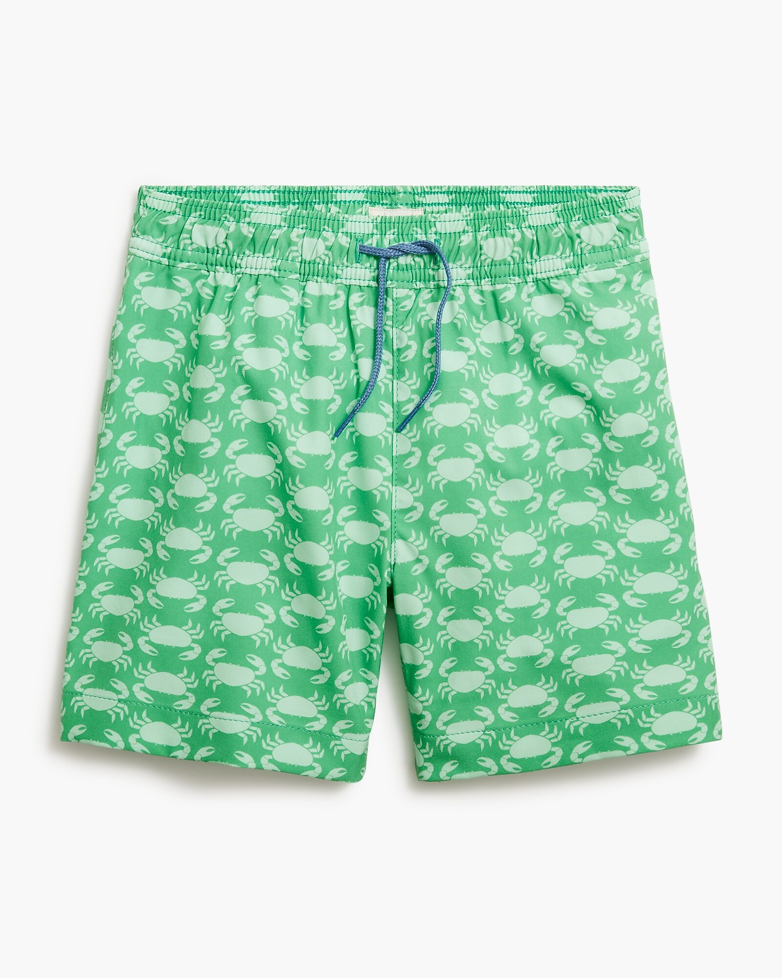 Boys' swim trunk | J.Crew Factory