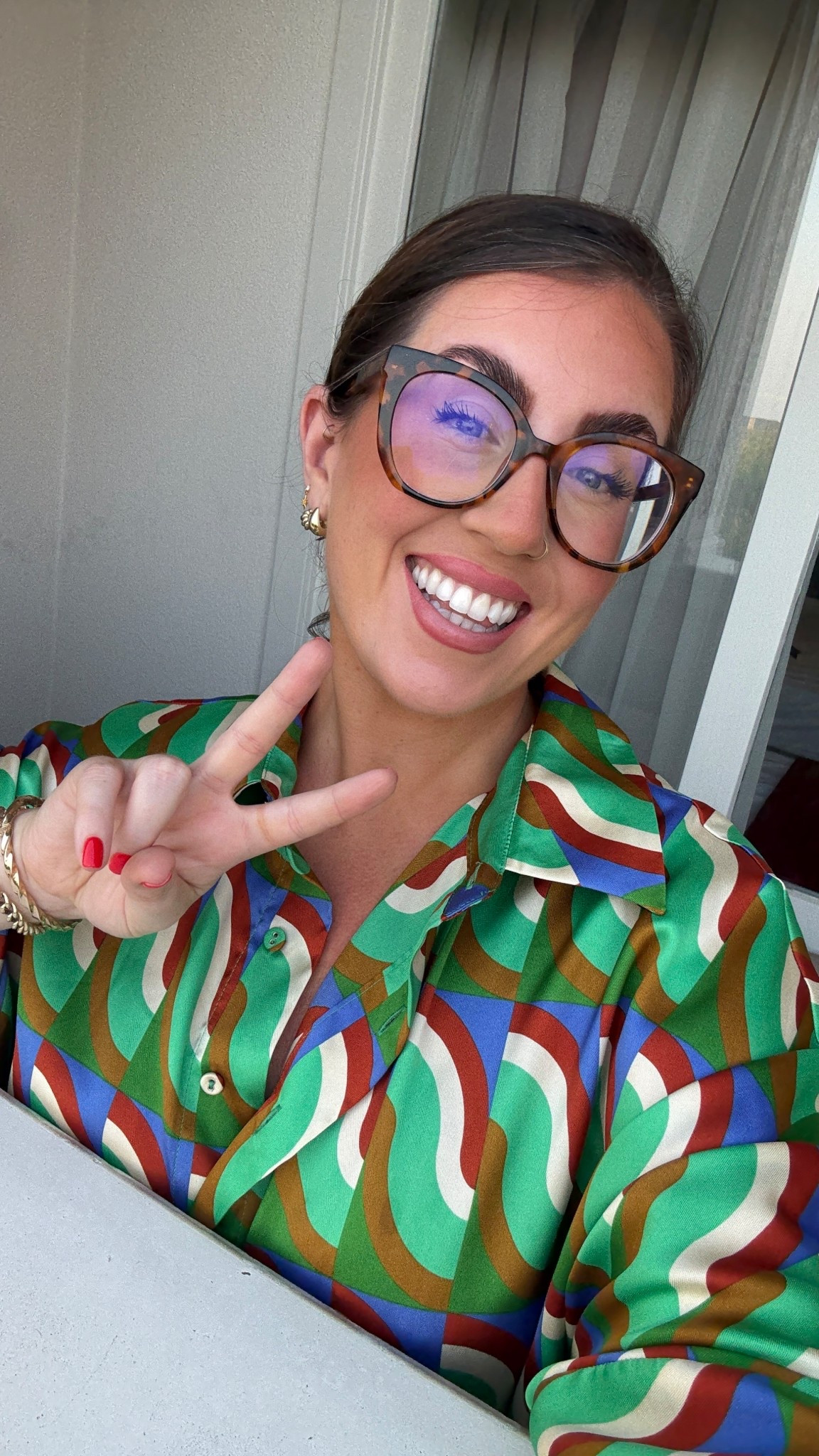 💖fav concealor 💖 

#LTKuk #LTKsummer #LTKbeauty