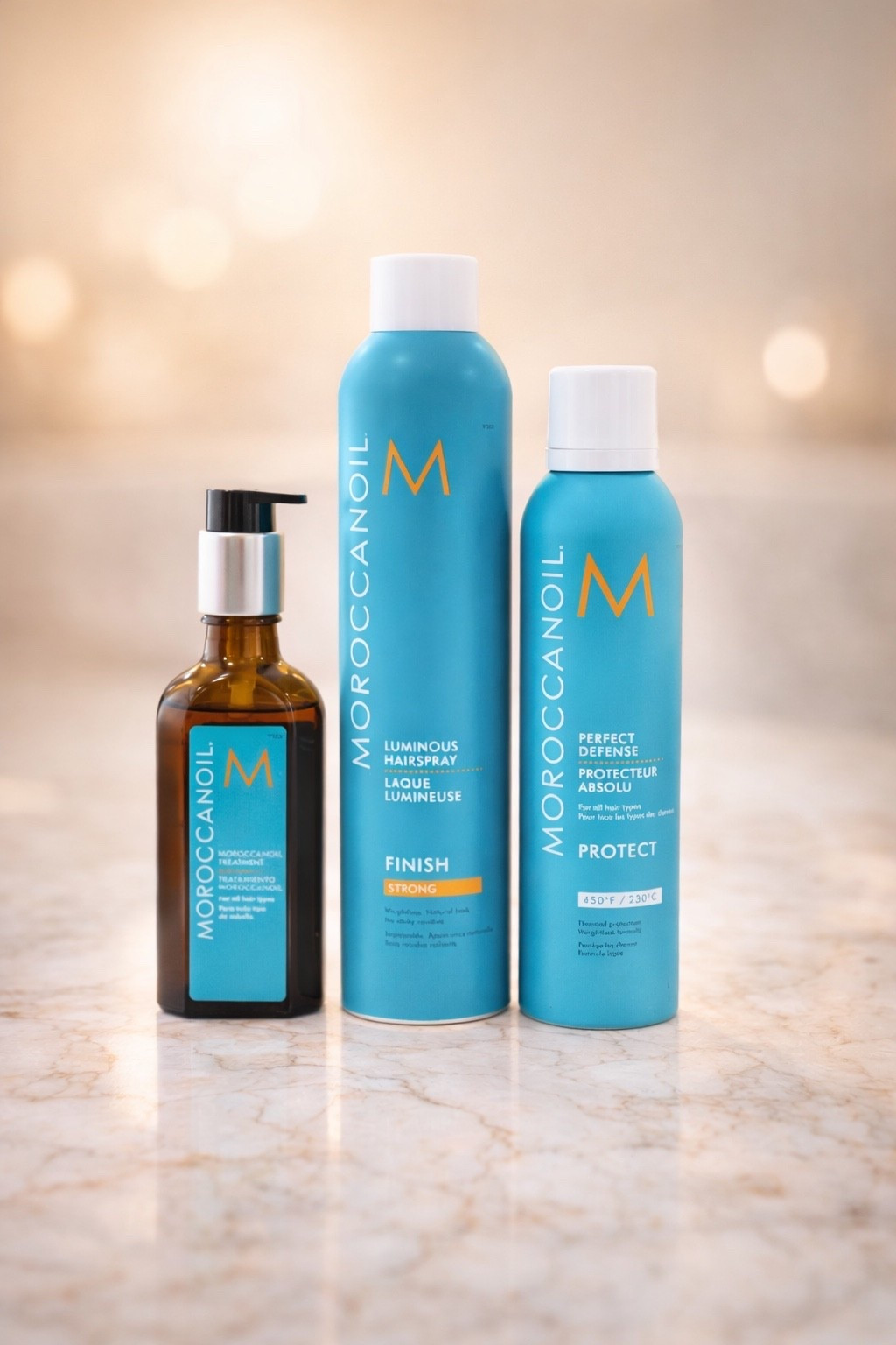 Hairstylist approved hair care products 🩵

#LTKSpringSale #LTKgrwm #LTKBeauty