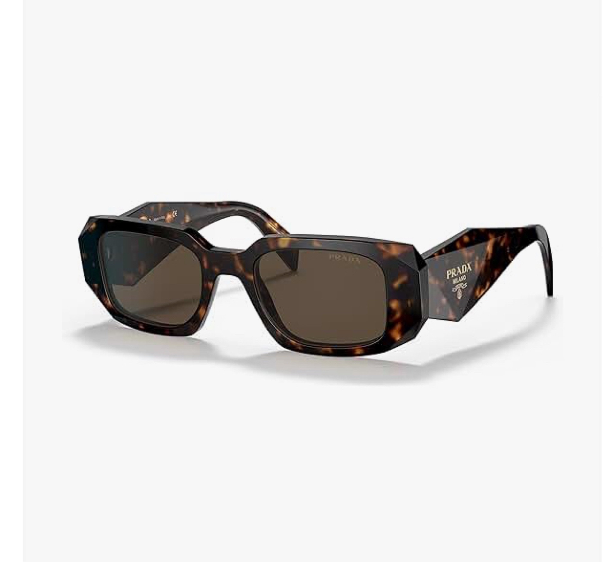 New fave sunnies 😎