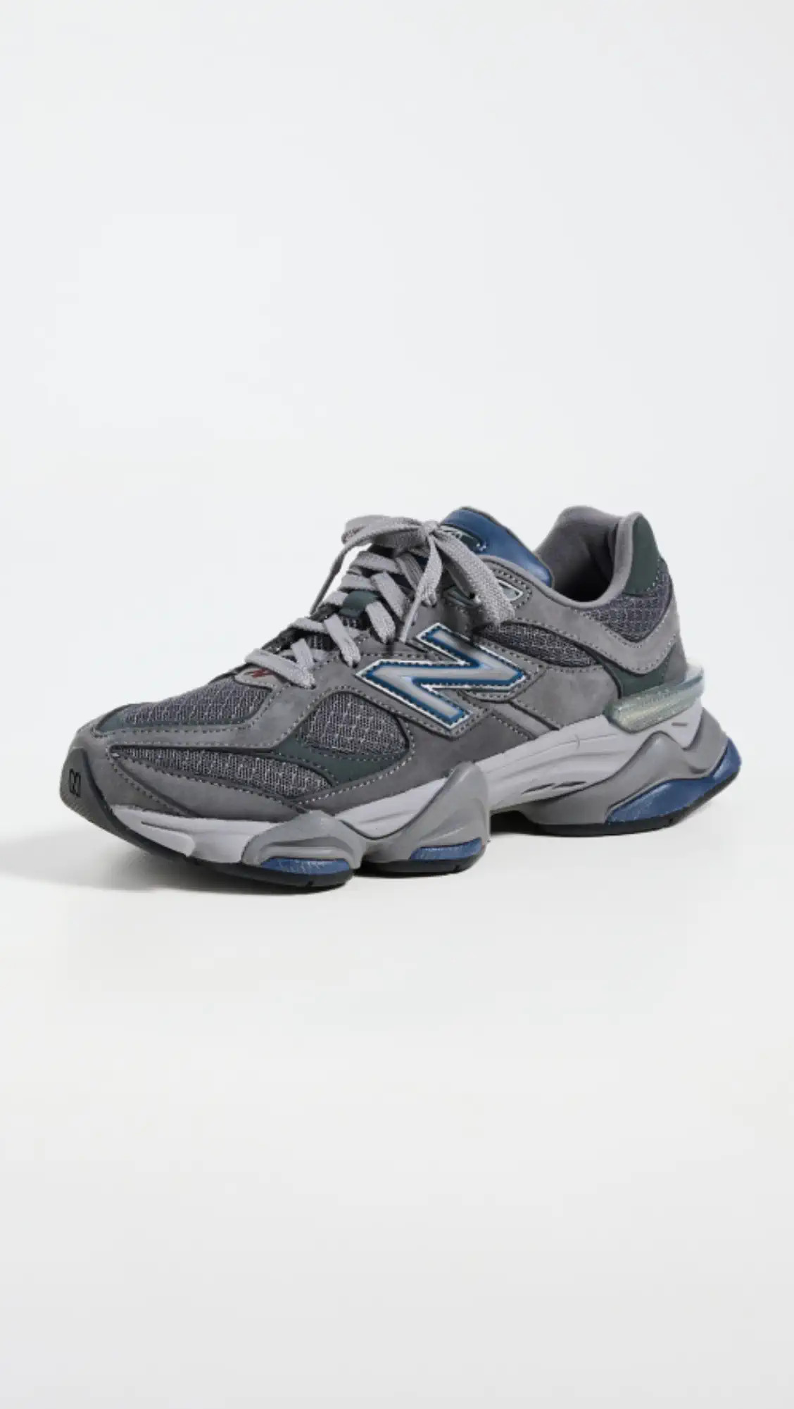 New Balance | Shopbop