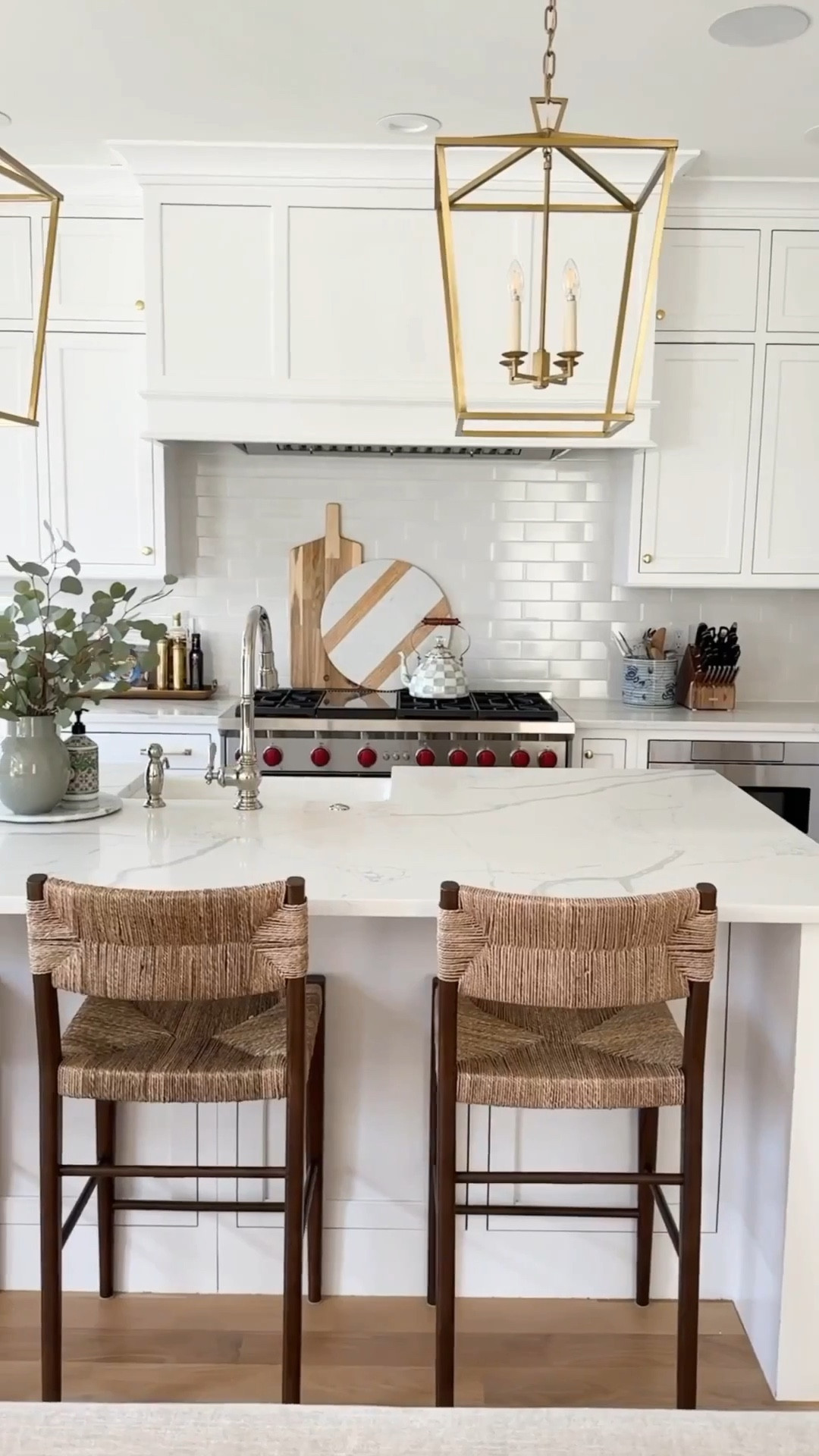 Simple moments at home 🤍 Neutral layers, functional pieces, and timeless design that doesn’t chase trends.


#LTKHome