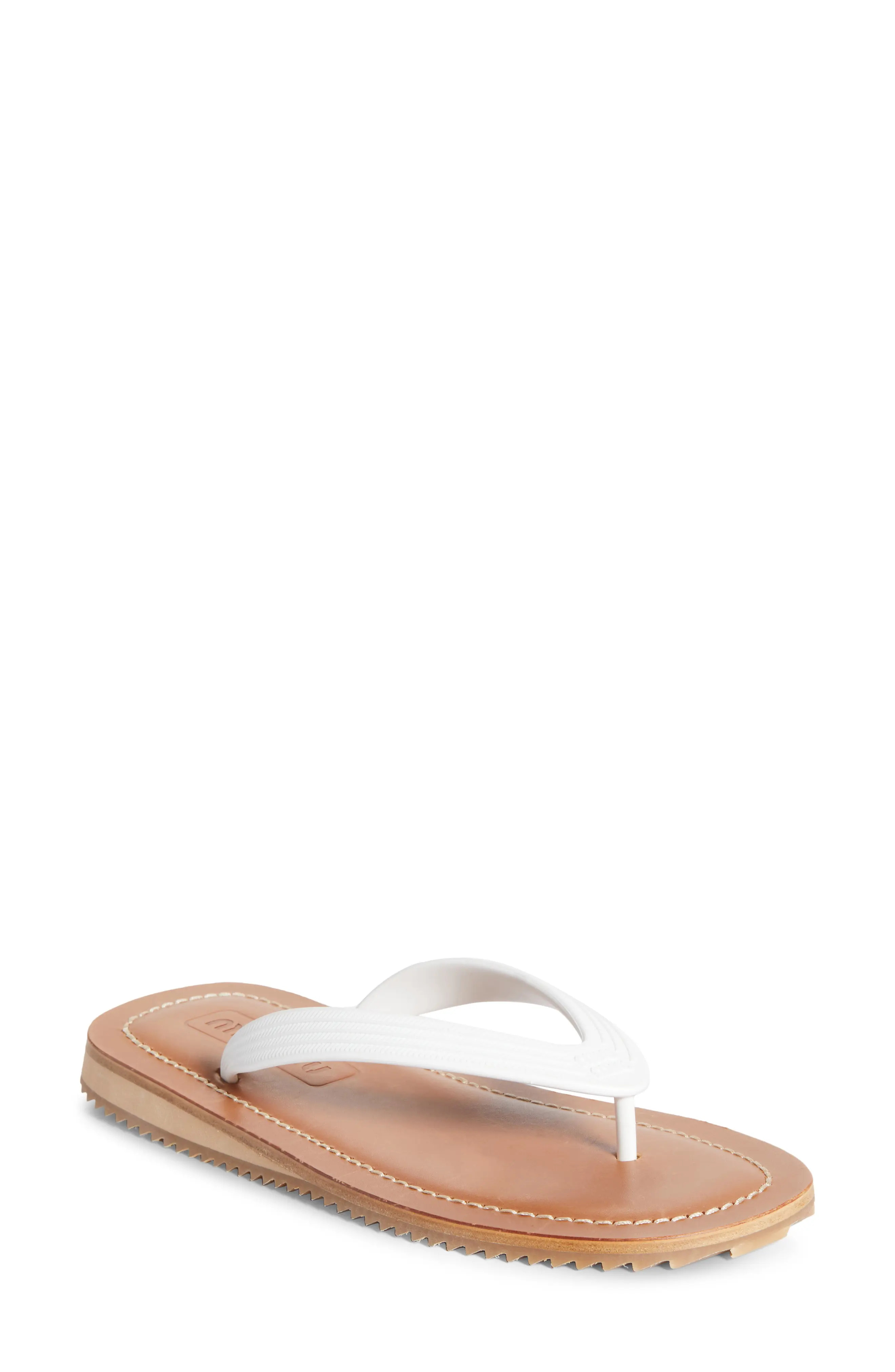 Flip Flop (Women) | Nordstrom | Nordstrom
