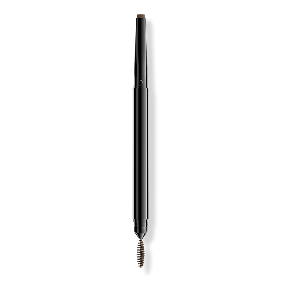 Precision Eyebrow Pencil Brow Definer | Ulta