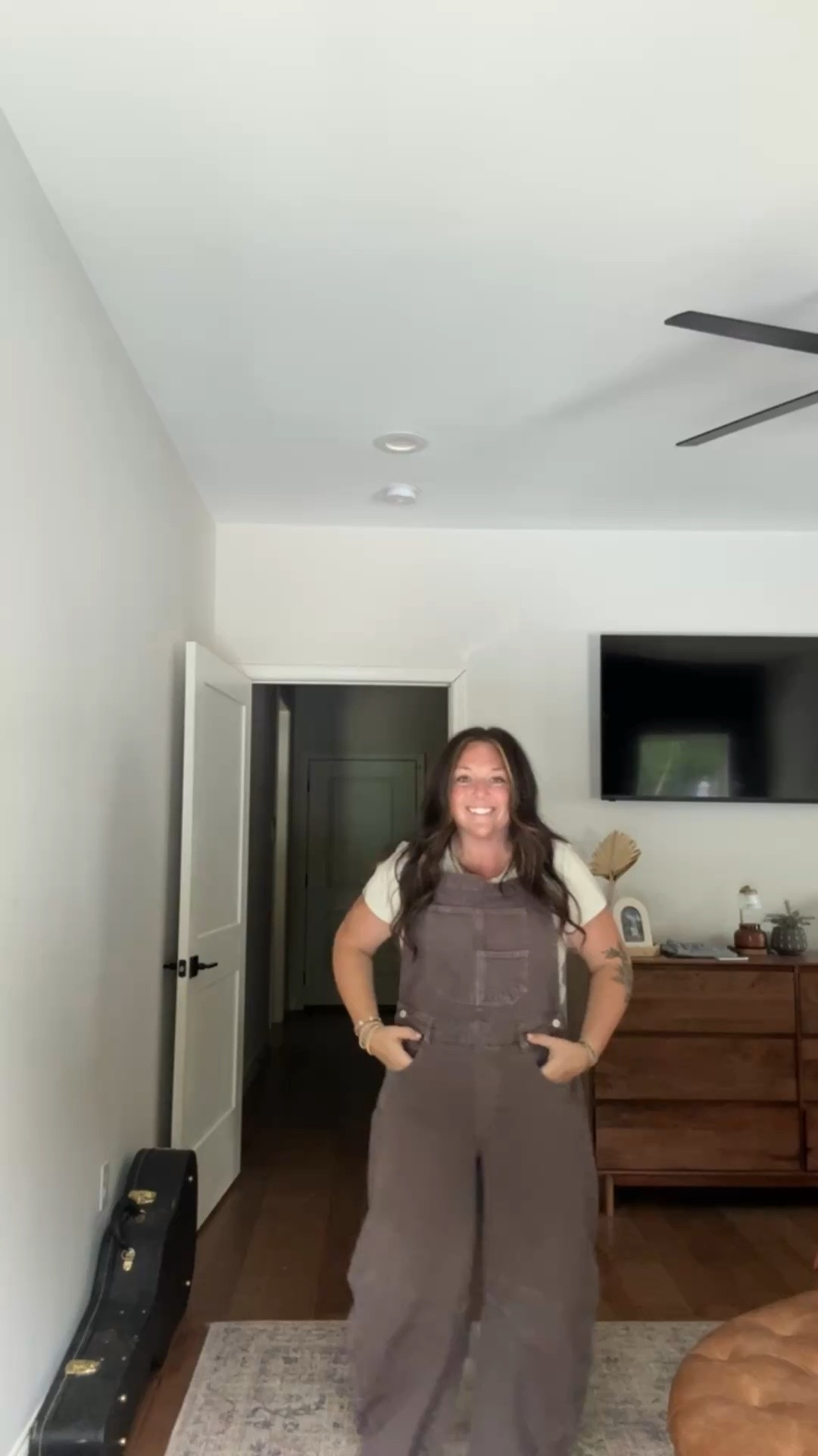 Just another comfy teacher fit!

#LTKootd #LTKmomlife #LTKgrwm