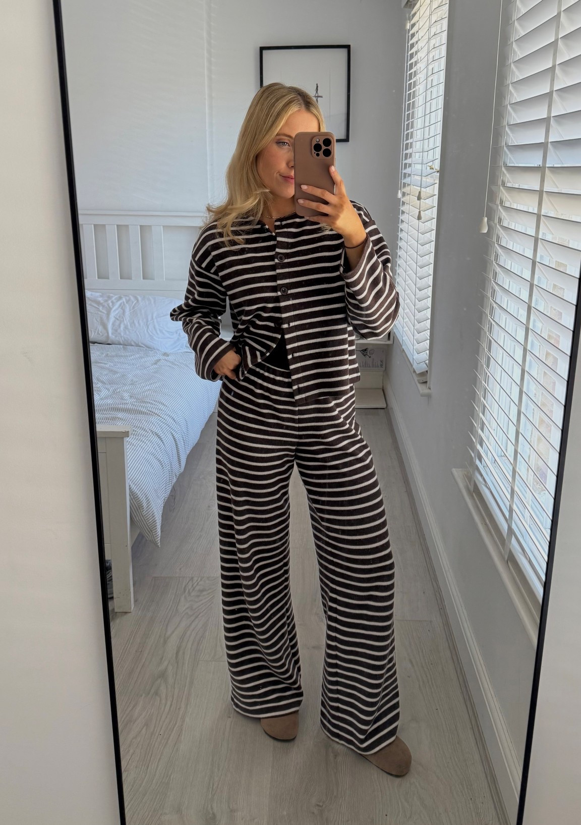 Name a more perfect coord 

#LTKautumn #LTKuk #LTKeurope