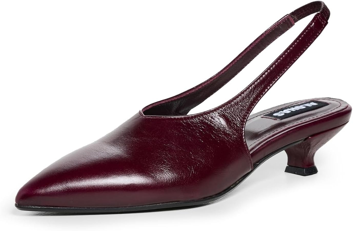 Alohas Women's Eros Mules | Amazon (US)